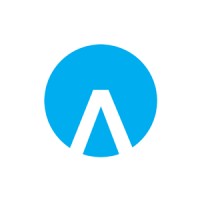 proActiva engineering, design & communication Logo