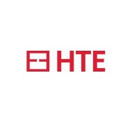 HTE Engineering Logo