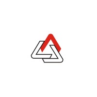 ALLIED GLOBETECH LLP Logo