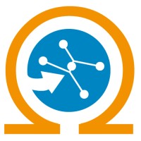 Omega Soluzioni Informatiche Logo