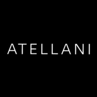 Atellani Logo