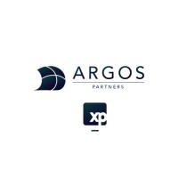 Argos Partners Logo