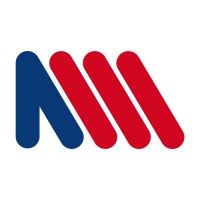 Alma SpA Logo