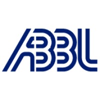 ABBL Logo