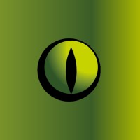 ALLIGATOR SAS | Réseau DEF Logo