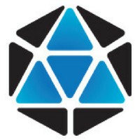 AMF Creative Logo