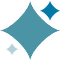 Remedy Marketing - Marketing Clarity. Direction. Results. Case Studies for Technology and Services Logo