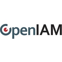 OpenIAM, LLC Logo