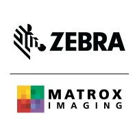 Matrox Imaging Logo