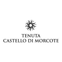 Tenuta Castello di Morcote Logo