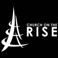 Church on the Rise Cleveland Logo