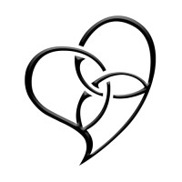 First Loved Ministries Logo