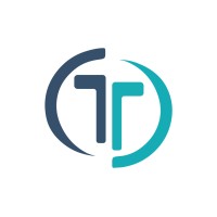 Cognier Technology Group Logo