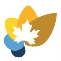 Grain Growers of Canada Logo