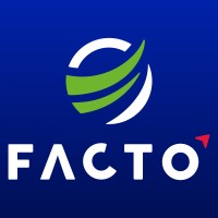 FACTO Logo