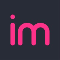 Improvado Logo