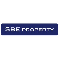 SBE Property Logo