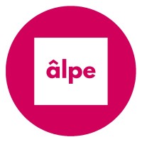 Alpe Creativa Logo