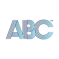 ABC Fitness Solutions Logo