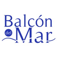 Balcón del Mar Sitges Logo