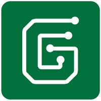 Graybrooke Technologies, LLC Logo