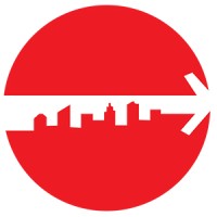 Design Party Logo