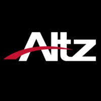 Altz Group Logo