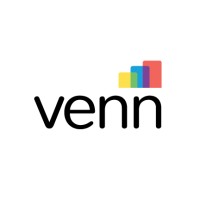 Venn Innovation Logo
