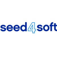 Seed4Soft Logo
