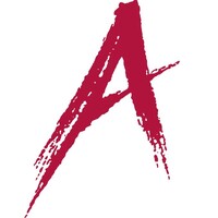 Amandatour Logo
