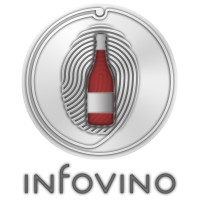 INFOVINO Logo