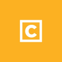 Celsious Logo