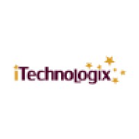 Itechnologix India Logo