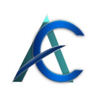 Agência Colors Logo