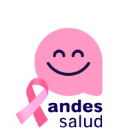 Andes Salud Logo