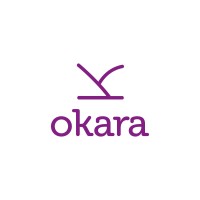 Okara Logo
