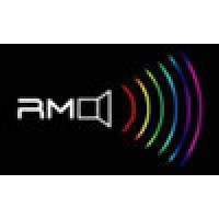 Rainbow Mode Records Logo