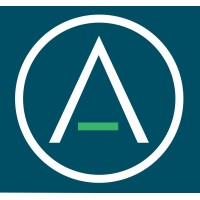 AnonTech Logo
