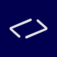 Clean Code Solutions Logo