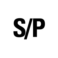 SOUTER/PARTNERS Logo