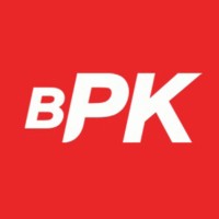 Breathe Parkour Logo