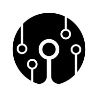 CONSCIENCIA STUDIO LLC Logo