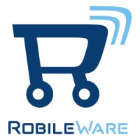 Robileware Logo
