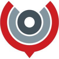 Viox Digital Logo