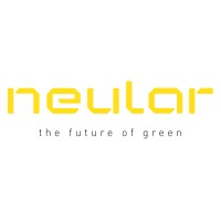 Neular Logo