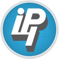 IPI Group Logo