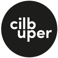 Cilbuper AB Logo