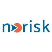 NORISK SCF - Personal Wealth Advisor Logo