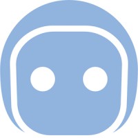 Botmind Logo