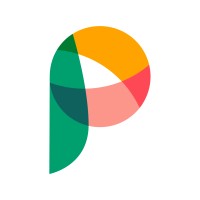 Phorest Finland Logo